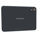 Mediacom Smartpad IYO 8 SP8GY 8 inch RK3562 Quad Core 2.0GHz 3GB 32GB Android 14.0 | Eponuda.com