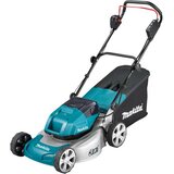  Akumulatorska kosilica DLM460Z Makita | Shoptok.si