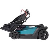 Makita DLM330SM | Shoptok.si