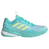 Adidas Nizke superge Crazyflight 6 pisana | Shoptok.si