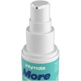 Penthouse Intymate More - osvježavajući stimulirajući gel za žene (30 ml) Slike