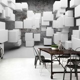  Tapeta - Urania 250x175 Cijene