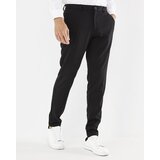 Mexx muške pantalone NM1212016M-194203