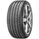 Sava Intensa UHP 2 ( 255/35 R18 94Y XL ) Cijene