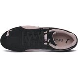 Puma 09 SPEEDCAT OG Crna | shoptok.hr