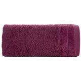 Eurofirany Unisex's Towel 373183 | shoptok.hr