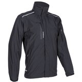 Softshel jakna hotaru veličina 2xl ( 5hot0102xl ) | ePonuda.com