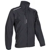 jakna hotaru veličina 2xl ( 5hot0102xl )