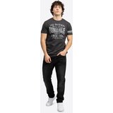 Lonsdale Men's t-shirt regular fit | ePonuda.com