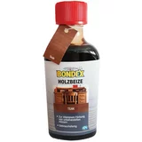 BONDEX Lužilo za les Bondex (tikovina, 250 ml)