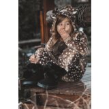 Boto Dječje čizme Kesi | Eponuda.ba