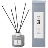 ILLUME x Bloomingville Difuzor No. 3 Santal Fig – Cene