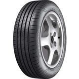 Fulda Letne pnevmatike Ecocontrol HP2 195/55R16 87V | Shoptok.si
