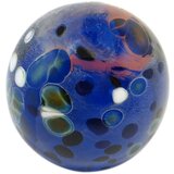 Signes Grimalt Pebappel Blue Cijene