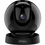 Imou Rex 2D 3MP Spherical IP security camera Indoor 2304 x 1296 pixels Desk | shoptok.hr