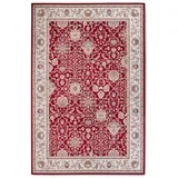 Crveni vanjski tepih 120x180 cm Pierre –