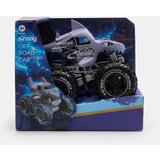 Sinsay Igračka automobil off-road | shoptok.hr