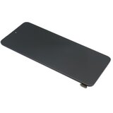  Lcd za xiaomi poco m4 pro 4g + touchscreen black ( LCD7134 ) Cene