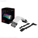 CAS DOD XPG PRIME Mainboard cable ARGB | Eponuda.ba