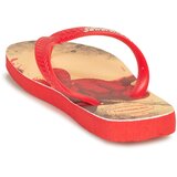 Havaianas KIDS MARVEL Crvena | shoptok.hr