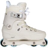 Powerslide Rolerji Aeon Sam Crofts IV, (5000356270) | Shoptok.si