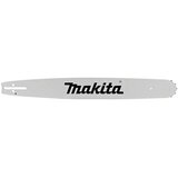 Makita 191G16-9 Mac od 35 cm za motornu | shoptok.hr