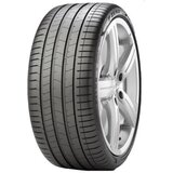 Pirelli Letna 225/40R19 93Y P-ZERO(PZ4)* RFT XL - Skladišče 9 (Dostava 5 delovnih dni) | Shoptok.si