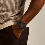 Fossil RUČNI SAT FS5503 | shoptok.hr