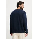 Gant pulover moški bombažen | Shoptok.si