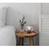 Globo namizna svetilka 15572t | Shoptok.si