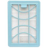 INORCO Primerno za dodatke za sesalnike Cp0616 Fc9728 Fc9730 Fc9731 Fc9732 Fc9733 Fc9734 Fc9735 Fil, (21986419) | Shoptok.si