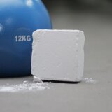 Kineta Magnezij - kreda | Eponuda.com