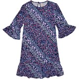 Only konscarlett multicolour | shoptok.hr