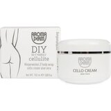 STYX cello cream aloe vera | Shoptok.si