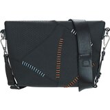 Desigual ELECTRA CALPE Crna | shoptok.hr