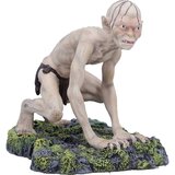 Nemesis Now Gospodar prstenova Gollum i Smeagol set figura 13 cm | shoptok.hr