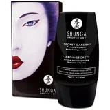 Stimulacijska krema Female Orgasm, 30 ml