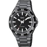  Muški ručni sat Q&Q QZ82J412Y Premium | shoptok.hr