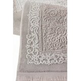 Conceptum Hypnose tepih (200x290) nora 7396 Cene