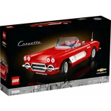 Lego ICONS™ 10321 Corvette