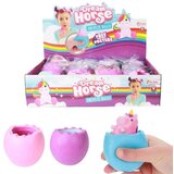 Magic Toys Dream Horse Pop-Out pritiskljiv samorog Cene