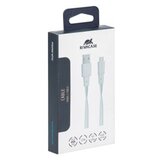Riva Case Kabl Type-A to m 1.2m PS6000 White | Eponuda.com