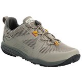 Jack Wolfskin Nizke superge Spirit Low pisana Cene