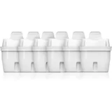 Micro X-clean filter za bokal AWP212 6 komada
