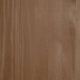 vidaXL Klupa za predsoblje SANDNES 45x40x50 cm od masivne borovine | shoptok.hr