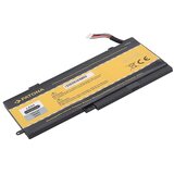 VHBW Baterija za HP Envy X360 15-W / Pavilion 360 13-S, LE03XL, 3400 mAh | shoptok.hr