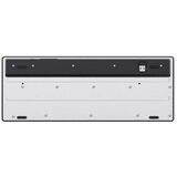 Trust GXT 831 Thado Wireless TKL crna Cene