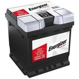 Energizer akumulator premium 12 v 42 ah +d Cene