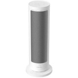 Xiaomi pametna Graphene grijalica 2000W | Eponuda.ba