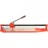 Yato Rezač pločica YT-3705 900 mm Cijene